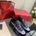 4Valentino Shoes for Men Women Valentino Sneakers #99900192