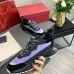 5Valentino Shoes for Men Women Valentino Sneakers #99900192