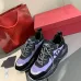 6Valentino Shoes for Men Women Valentino Sneakers #99900192