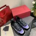 7Valentino Shoes for Men Women Valentino Sneakers #99900192