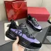 1Valentino Shoes for Men Women Valentino Sneakers #99900192