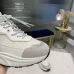 3Valentino Shoes for Men Women Valentino Sneakers #99900193