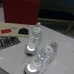 4Valentino Shoes for Men Women Valentino Sneakers #99900193