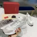 5Valentino Shoes for Men Women Valentino Sneakers #99900193