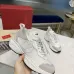 6Valentino Shoes for Men Women Valentino Sneakers #99900193
