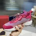 3Valentino Shoes for Men Women Valentino Sneakers #99900194