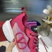 4Valentino Shoes for Men Women Valentino Sneakers #99900194