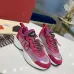 6Valentino Shoes for Men Women Valentino Sneakers #99900194