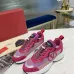 7Valentino Shoes for Men Women Valentino Sneakers #99900194