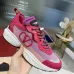 1Valentino Shoes for Men Women Valentino Sneakers #99900194