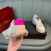 3Valentino Shoes for Men Women Valentino Sneakers #999921291
