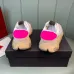 4Valentino Shoes for Men Women Valentino Sneakers #999921291