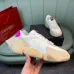 5Valentino Shoes for Men Women Valentino Sneakers #999921291