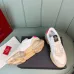 6Valentino Shoes for Men Women Valentino Sneakers #999921291