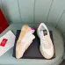 7Valentino Shoes for Men Women Valentino Sneakers #999921291