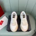 8Valentino Shoes for Men Women Valentino Sneakers #999921291