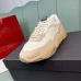9Valentino Shoes for Men Women Valentino Sneakers #999921291