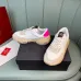 1Valentino Shoes for Men Women Valentino Sneakers #999921291