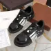 3Valentino Shoes for Men's Valentino Sneakers #9874886