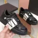1Valentino Shoes for Men's Valentino Sneakers #9874886