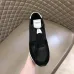 7Valentino Shoes for Men's Valentino Sneakers #99903453