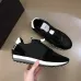 1Valentino Shoes for Men's Valentino Sneakers #99903453