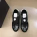 4Valentino Shoes for Men's Valentino Sneakers #99903454