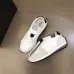 3Valentino Shoes for Men's Valentino Sneakers #99903455