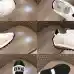 5Valentino Shoes for Men's Valentino Sneakers #99903455