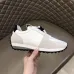 8Valentino Shoes for Men's Valentino Sneakers #99903455