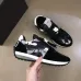1Valentino Shoes for Men's Valentino Sneakers #99903456