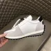 6Valentino Shoes for Men's Valentino Sneakers #99903457