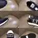 5Valentino Shoes for Men's Valentino Sneakers #99903458
