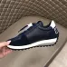 6Valentino Shoes for Men's Valentino Sneakers #99903458