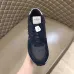 7Valentino Shoes for Men's Valentino Sneakers #99903458