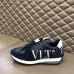 9Valentino Shoes for Men's Valentino Sneakers #99903458