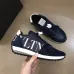 1Valentino Shoes for Men's Valentino Sneakers #99903458