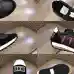 5Valentino Shoes for Men's Valentino Sneakers #99903459