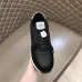7Valentino Shoes for Men's Valentino Sneakers #99903459