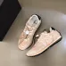 3Valentino Shoes for Men's Valentino Sneakers #99903460
