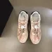 4Valentino Shoes for Men's Valentino Sneakers #99903460