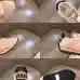 5Valentino Shoes for Men's Valentino Sneakers #99903460