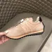 6Valentino Shoes for Men's Valentino Sneakers #99903460