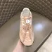 7Valentino Shoes for Men's Valentino Sneakers #99903460