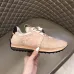 8Valentino Shoes for Men's Valentino Sneakers #99903460