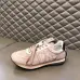 9Valentino Shoes for Men's Valentino Sneakers #99903460