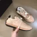1Valentino Shoes for Men's Valentino Sneakers #99903460