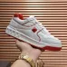 4Valentino Shoes for Men's Valentino Sneakers #999909843
