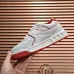 5Valentino Shoes for Men's Valentino Sneakers #999909843