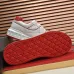 7Valentino Shoes for Men's Valentino Sneakers #999909843